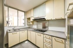 Park Green (D19), Condominium #593541941